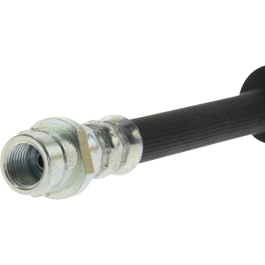 CENTRIC PARTS 150.62457 Centric Brake Hose