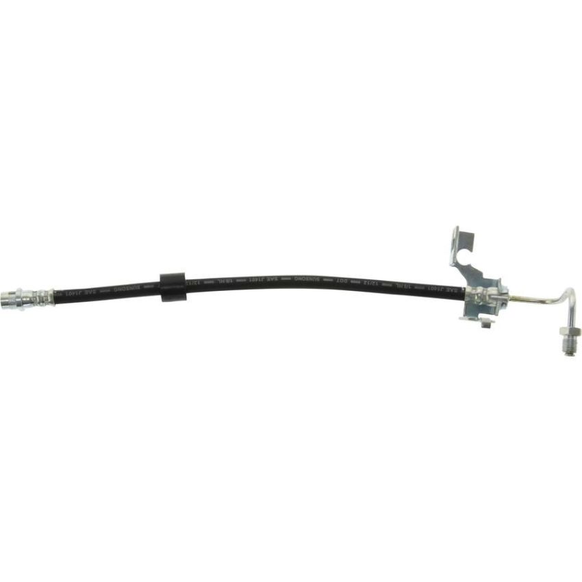 CENTRIC PARTS 150.62457 Centric Brake Hose