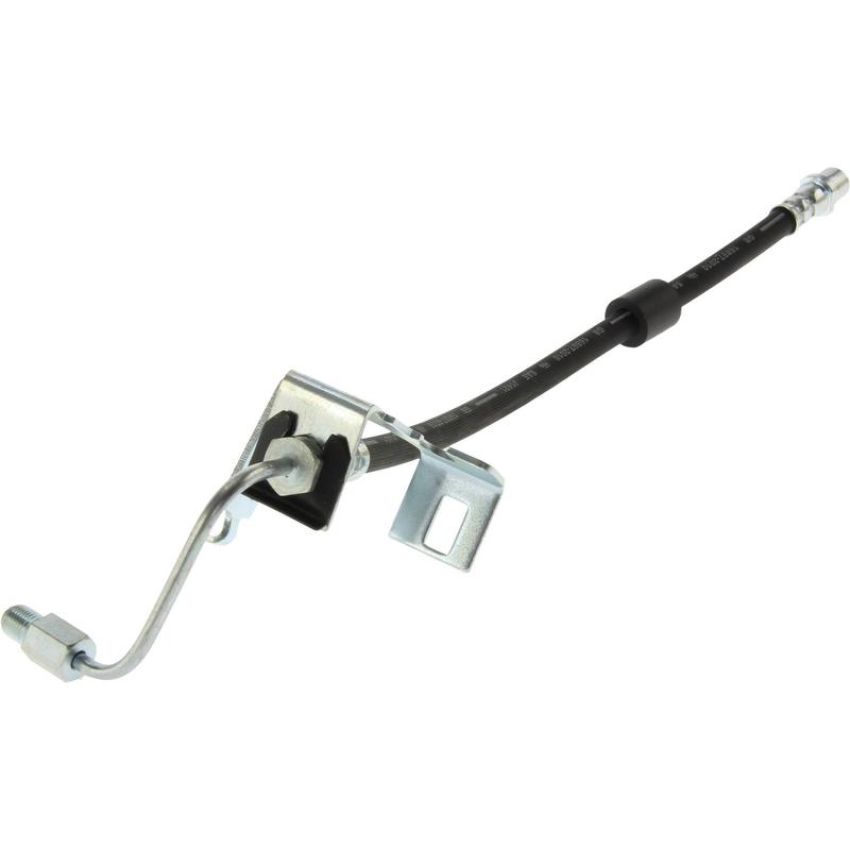 CENTRIC PARTS 150.62458 Centric Brake Hose