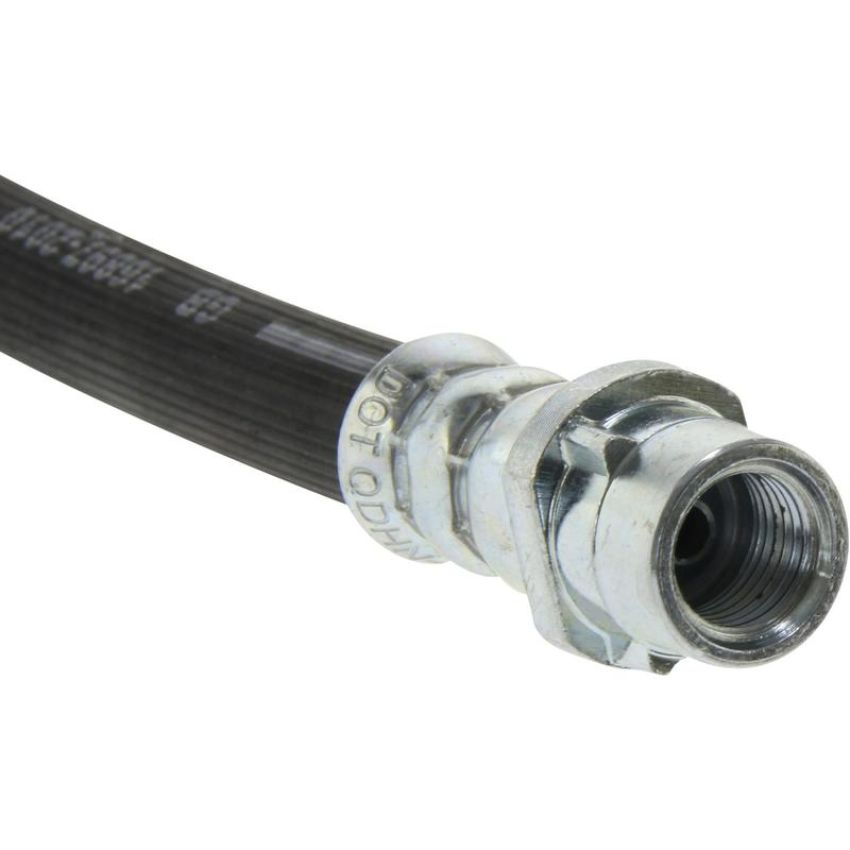 CENTRIC PARTS 150.62458 Centric Brake Hose