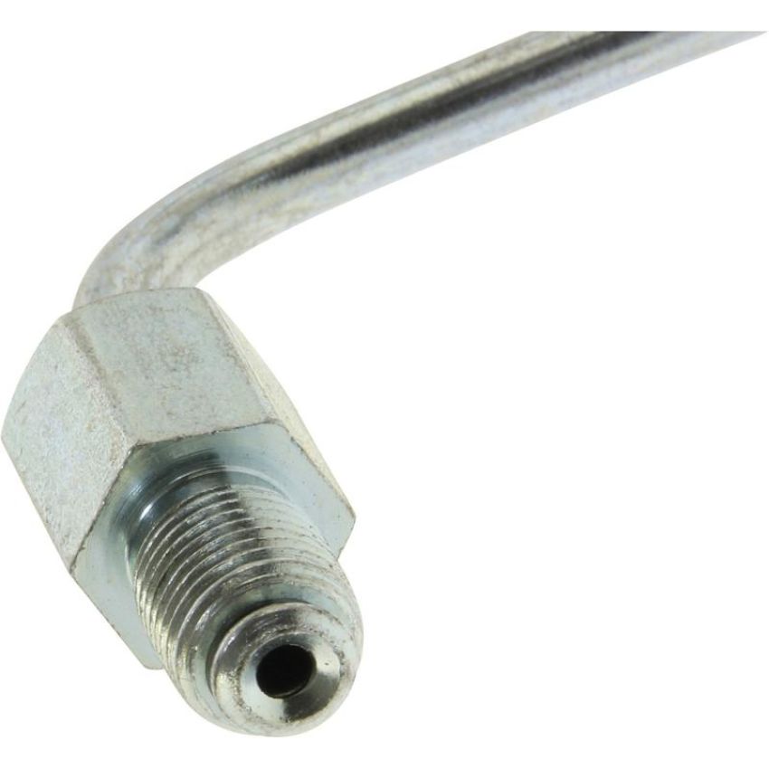 CENTRIC PARTS 150.62458 Centric Brake Hose