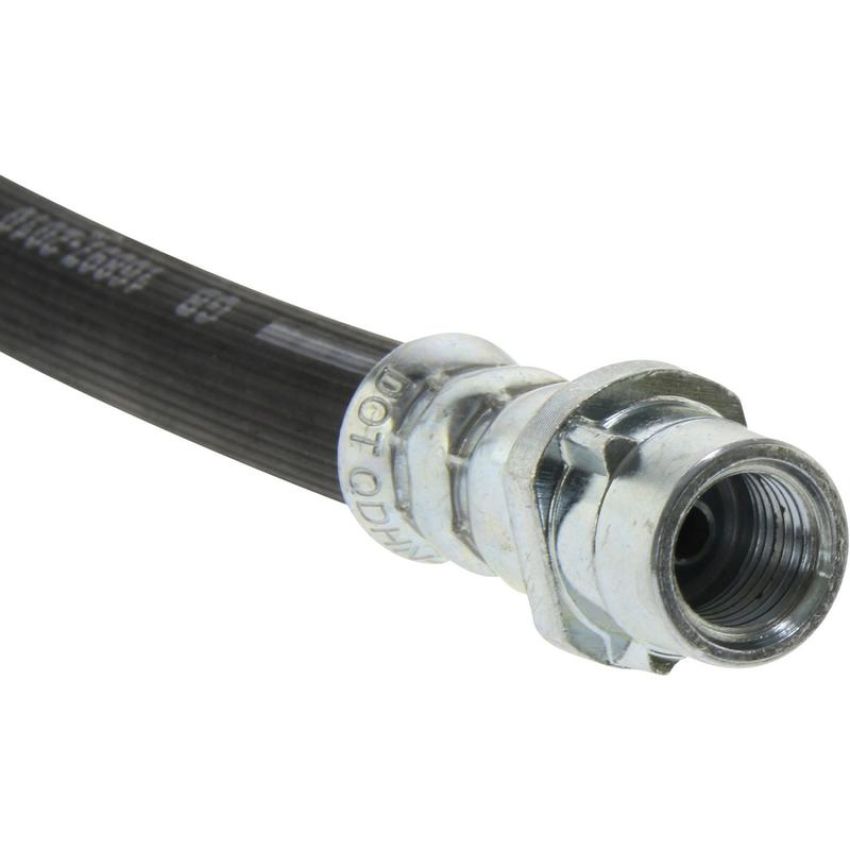 CENTRIC PARTS 150.62458 Centric Brake Hose