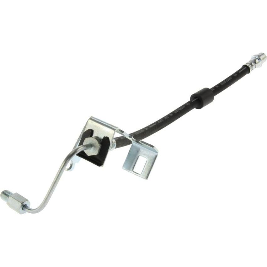 CENTRIC PARTS 150.62458 Centric Brake Hose