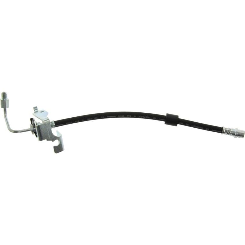 CENTRIC PARTS 150.62458 Centric Brake Hose
