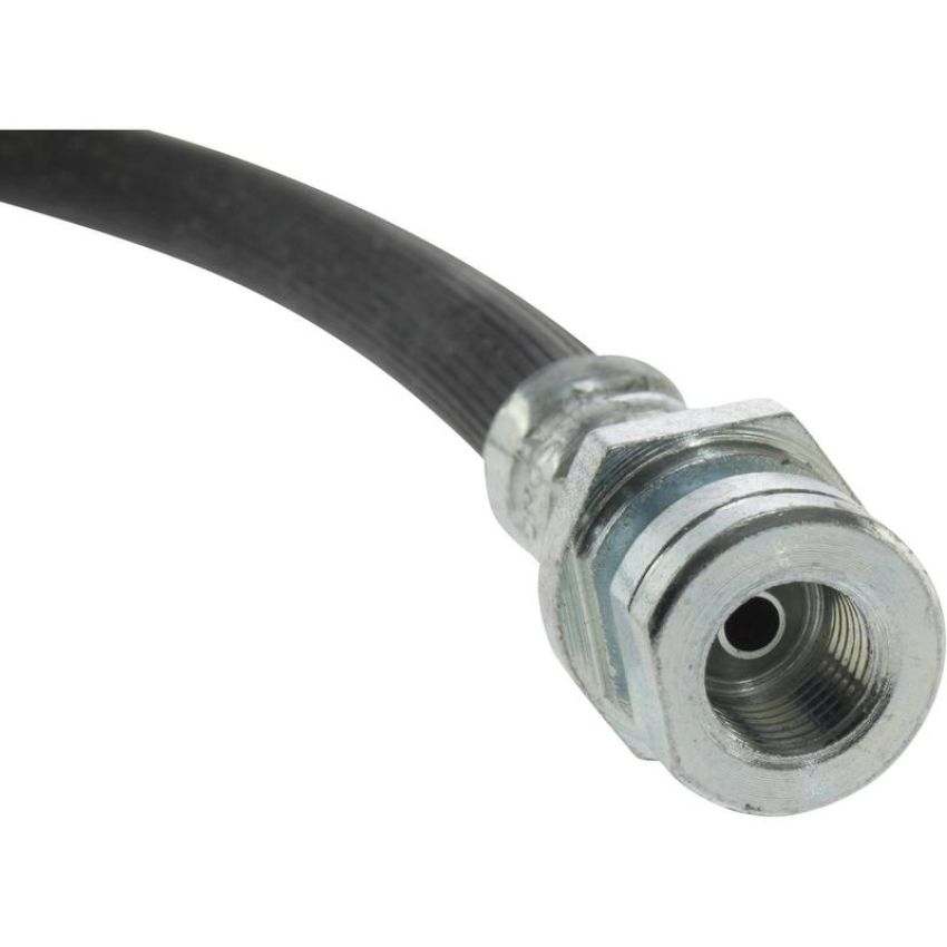 CENTRIC PARTS 150.62459 Centric Brake Hose