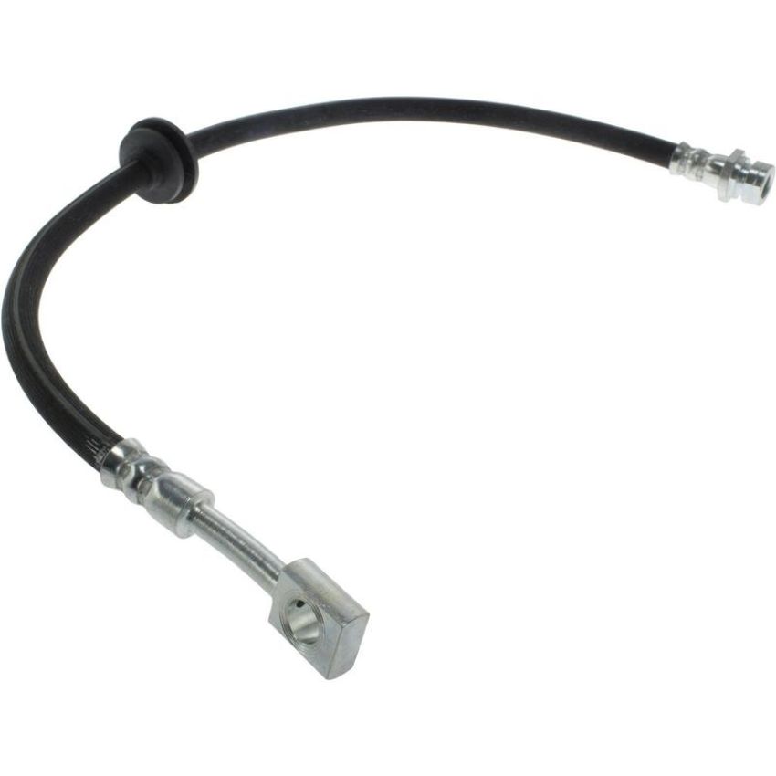 CENTRIC PARTS 150.62459 Centric Brake Hose