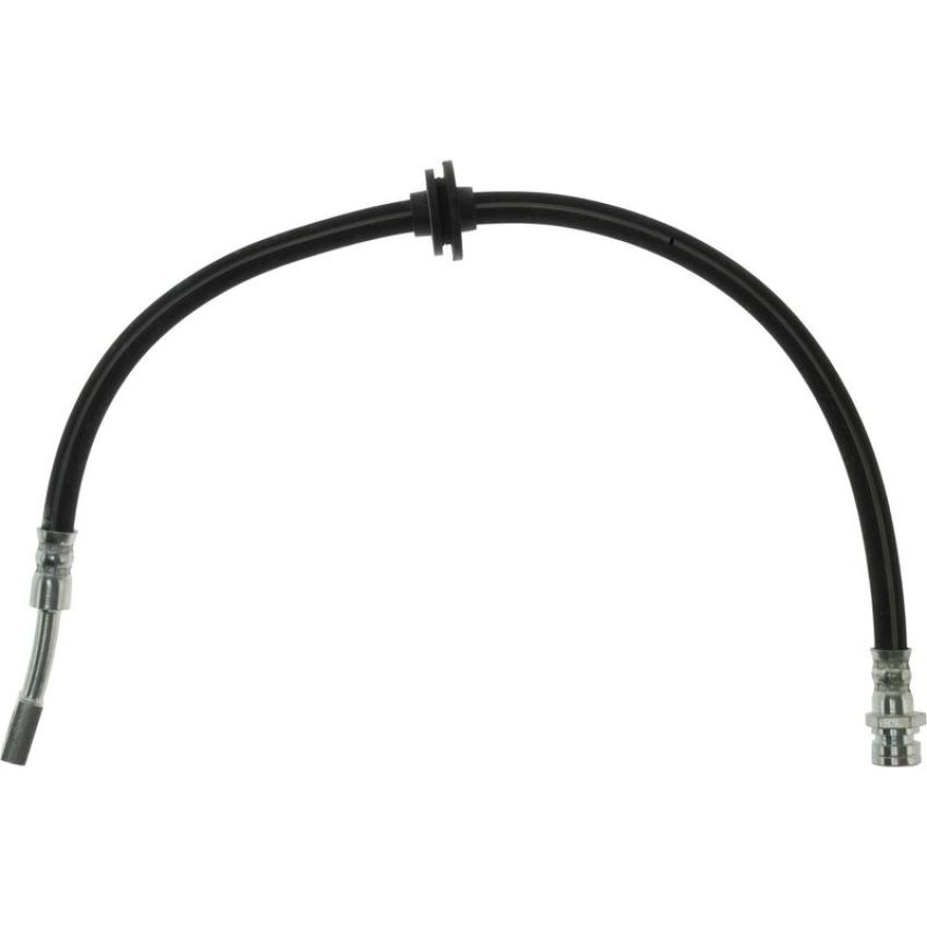 CENTRIC PARTS 150.62459 Centric Brake Hose