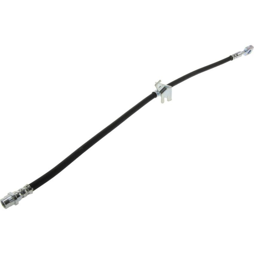 CENTRIC PARTS 150.62462 Centric Brake Hose