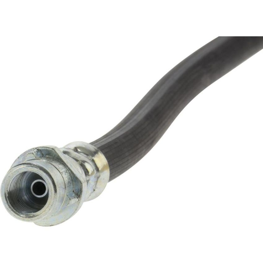 CENTRIC PARTS 150.62462 Centric Brake Hose