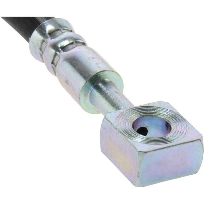 CENTRIC PARTS 150.62462 Centric Brake Hose