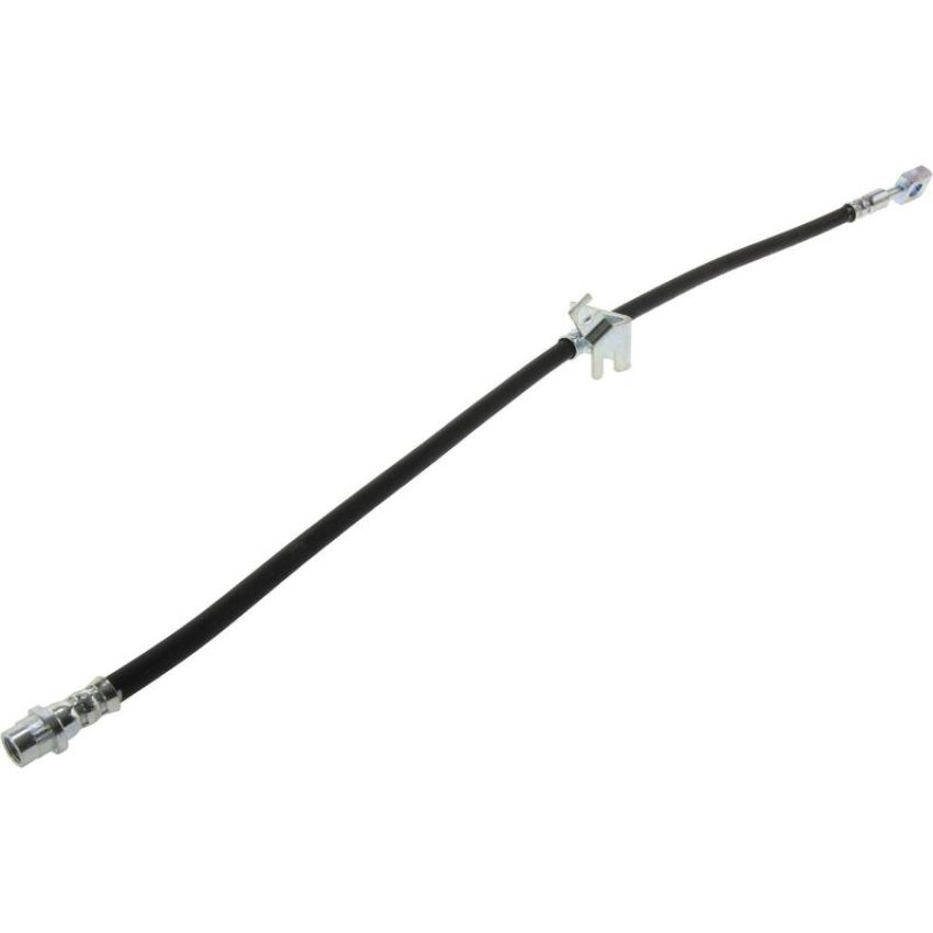 CENTRIC PARTS 150.62462 Centric Brake Hose