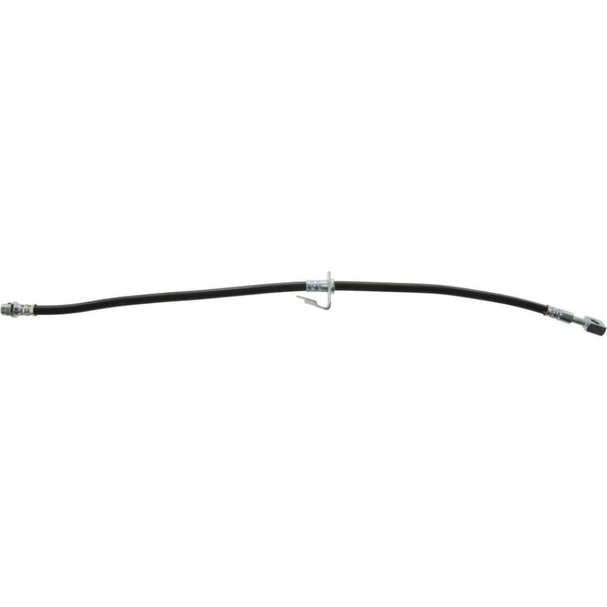 CENTRIC PARTS 150.62462 Centric Brake Hose
