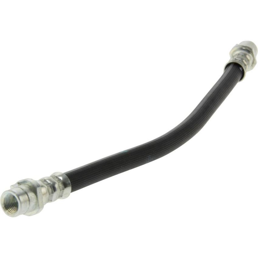 CENTRIC PARTS 150.62464 Centric Brake Hose
