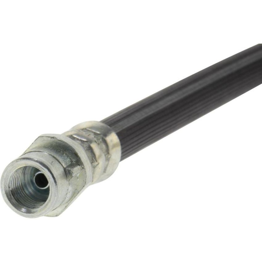 CENTRIC PARTS 150.62464 Centric Brake Hose