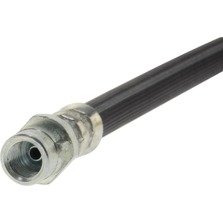 CENTRIC PARTS 150.62464 Centric Brake Hose