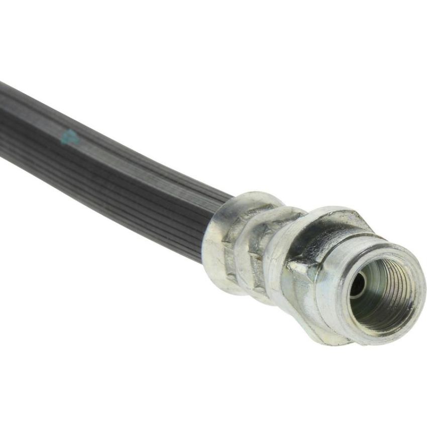 CENTRIC PARTS 150.62464 Centric Brake Hose