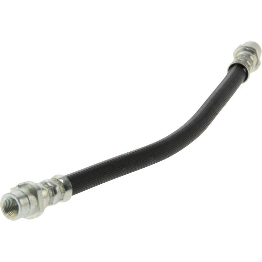 CENTRIC PARTS 150.62464 Centric Brake Hose