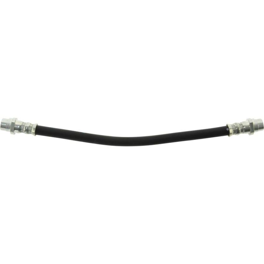 CENTRIC PARTS 150.62464 Centric Brake Hose