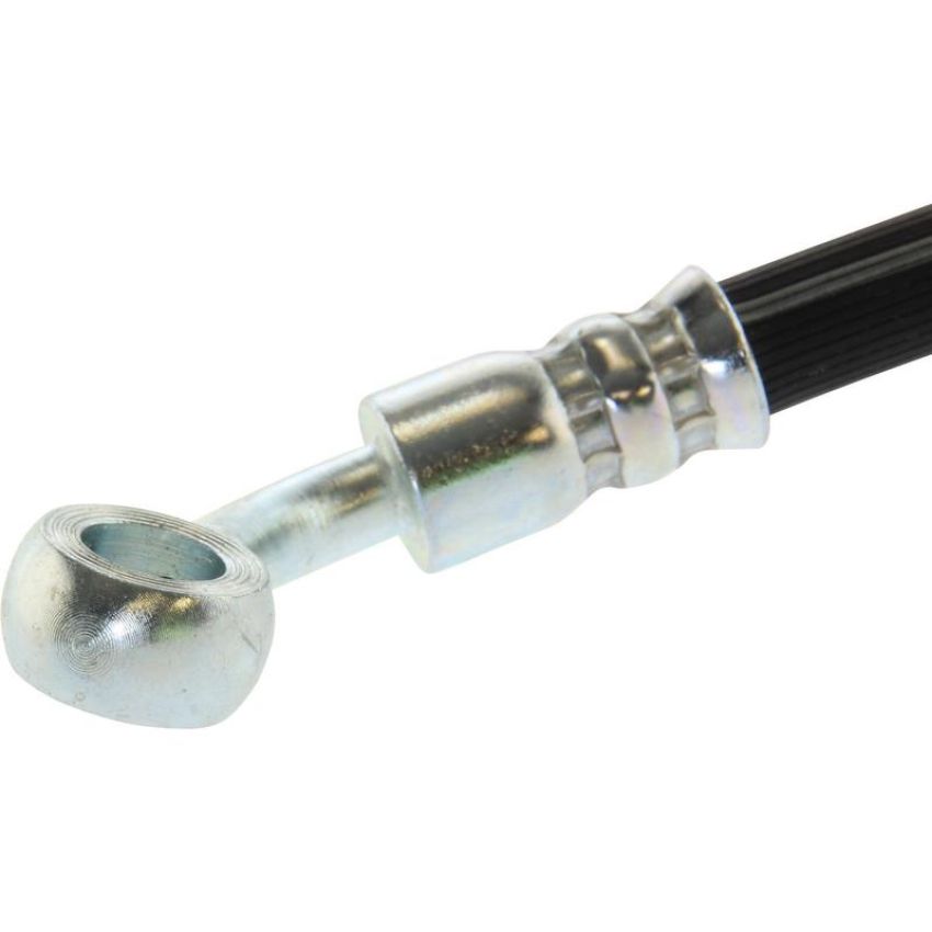CENTRIC PARTS 150.62465 Centric Brake Hose