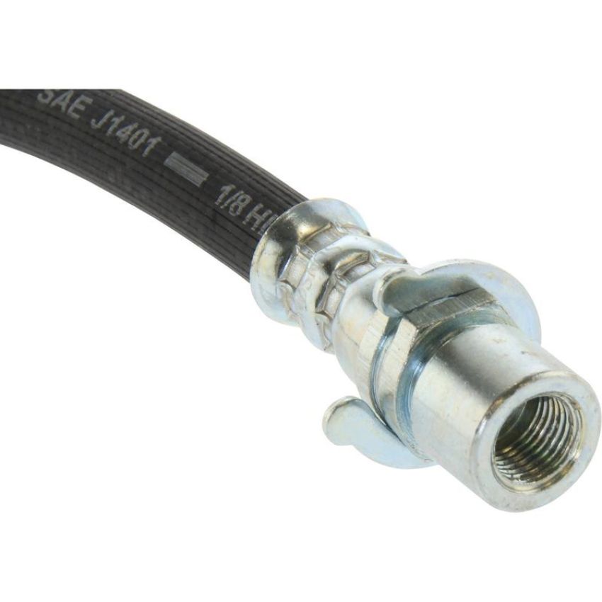 CENTRIC PARTS 150.62465 Centric Brake Hose