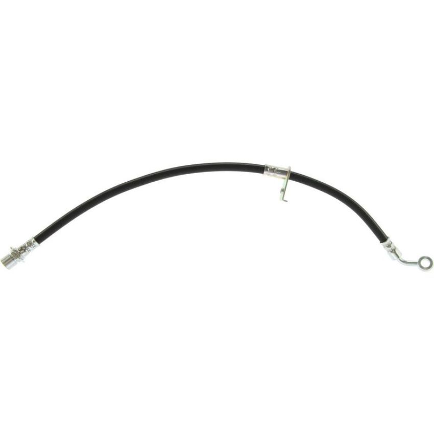 CENTRIC PARTS 150.62465 Centric Brake Hose