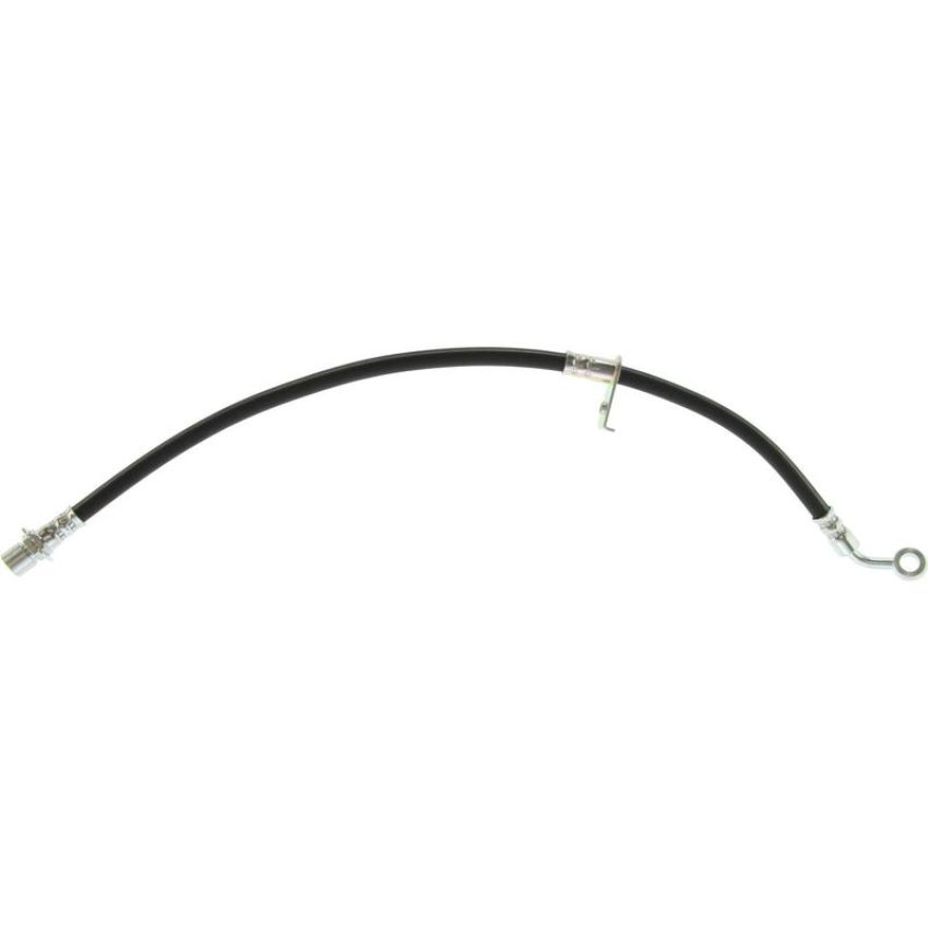 CENTRIC PARTS 150.62465 Centric Brake Hose