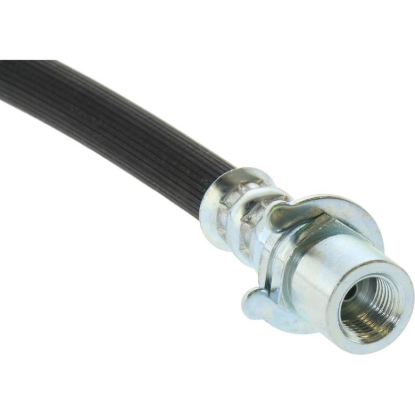 CENTRIC PARTS 150.62466 Centric Brake Hose