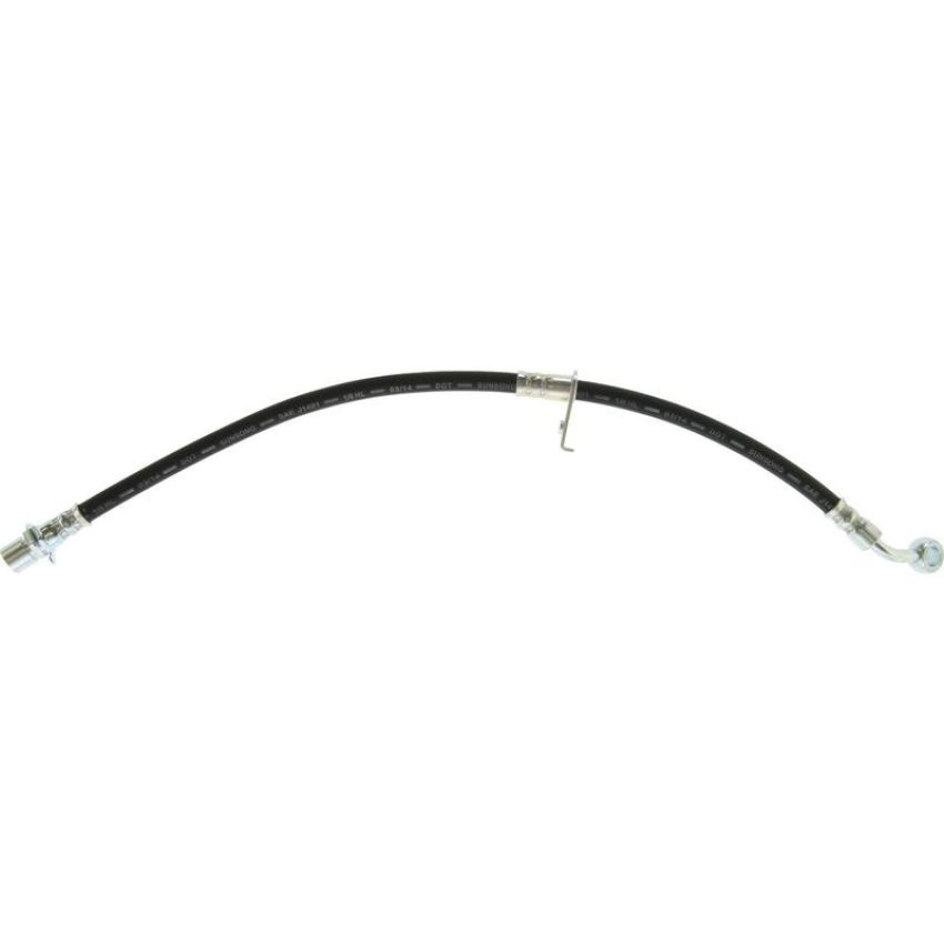CENTRIC PARTS 150.62466 Centric Brake Hose