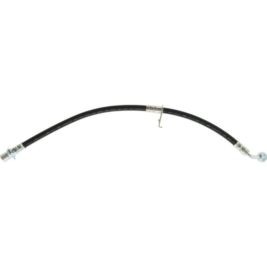 CENTRIC PARTS 150.62466 Centric Brake Hose
