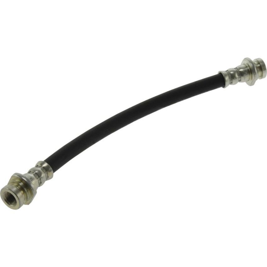 CENTRIC PARTS 150.62467 Centric Brake Hose