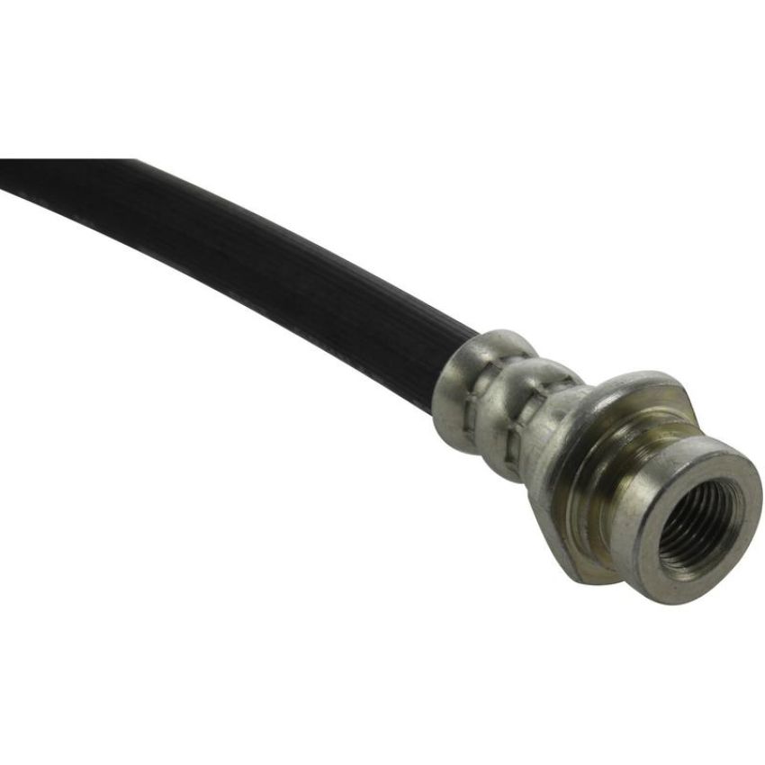 CENTRIC PARTS 150.62467 Centric Brake Hose