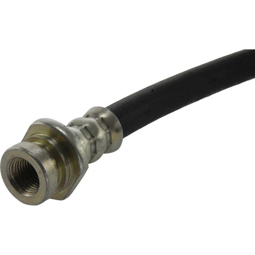 CENTRIC PARTS 150.62467 Centric Brake Hose