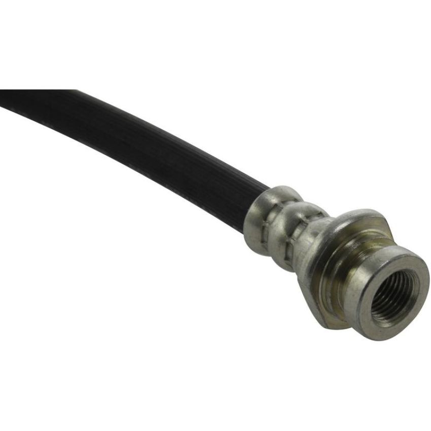 CENTRIC PARTS 150.62467 Centric Brake Hose