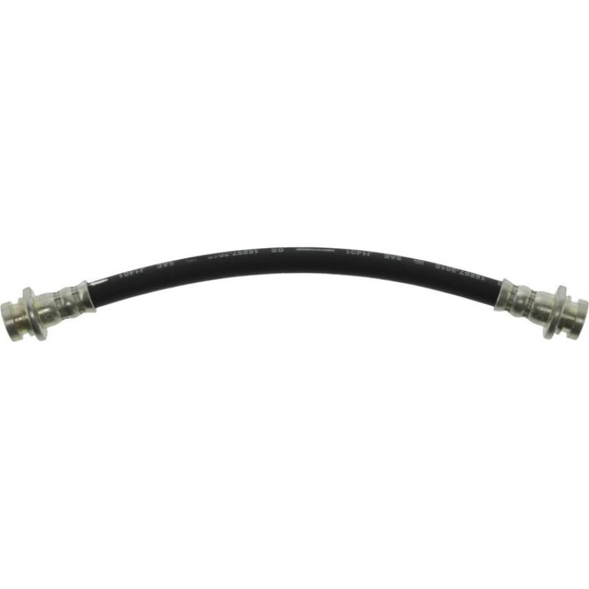 CENTRIC PARTS 150.62467 Centric Brake Hose