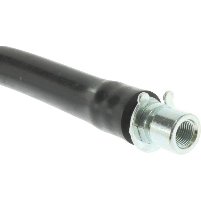 CENTRIC PARTS 150.62468 Centric Brake Hose