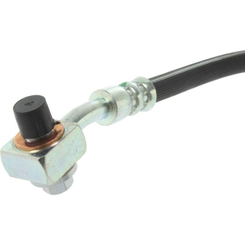 CENTRIC PARTS 150.62468 Centric Brake Hose