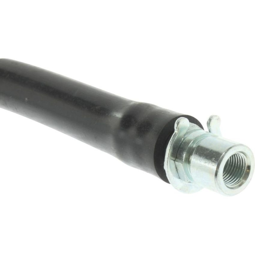 CENTRIC PARTS 150.62468 Centric Brake Hose