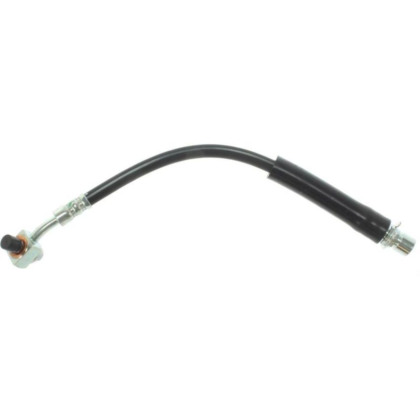 CENTRIC PARTS 150.62468 Centric Brake Hose