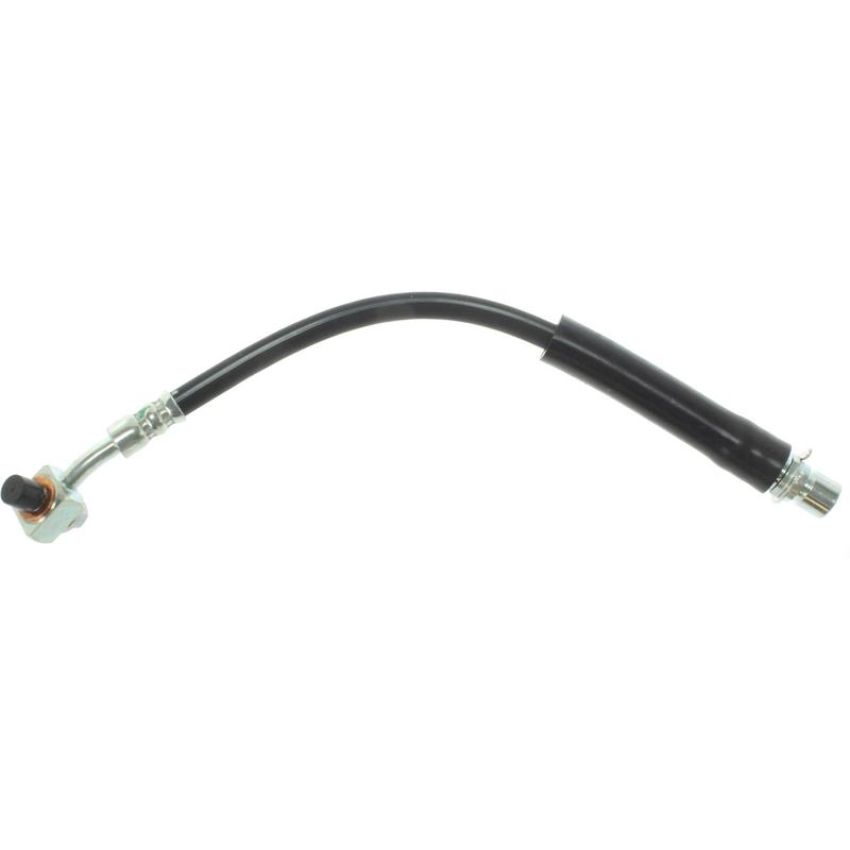 CENTRIC PARTS 150.62468 Centric Brake Hose