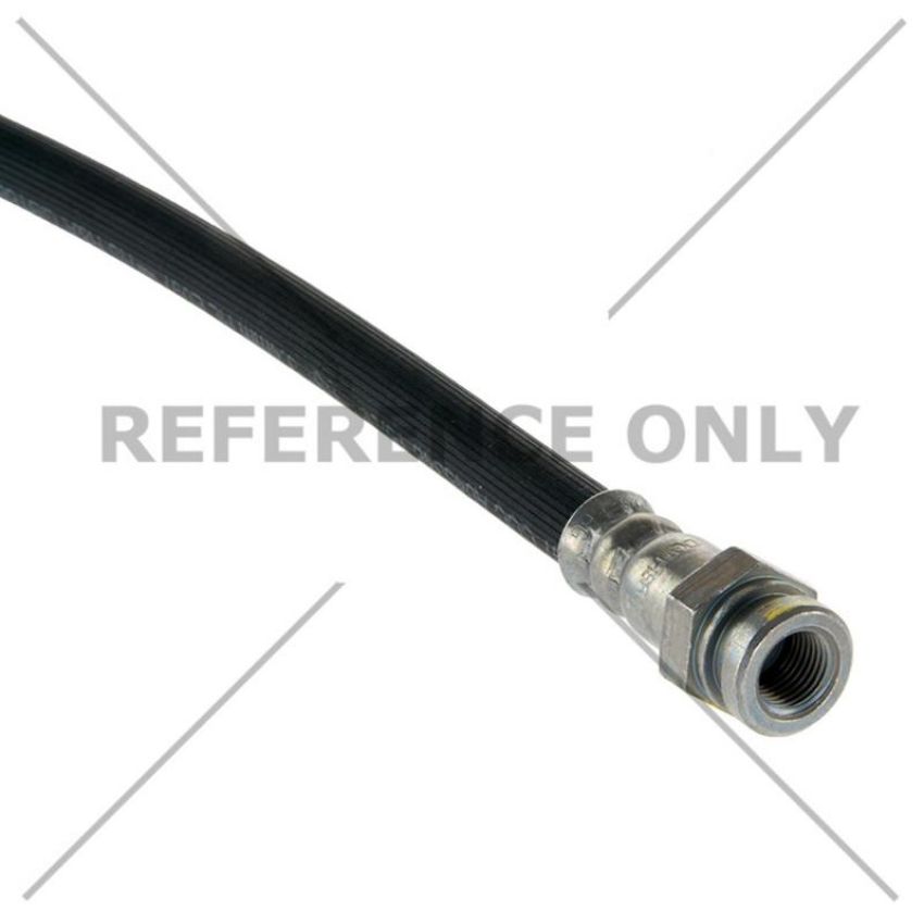 CENTRIC PARTS 150.62471 Centric Brake Hose