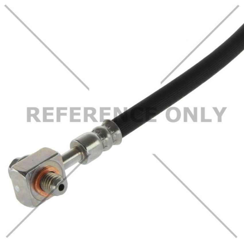 CENTRIC PARTS 150.62471 Centric Brake Hose