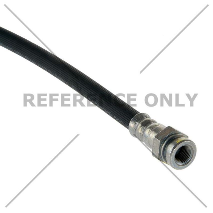 CENTRIC PARTS 150.62471 Centric Brake Hose