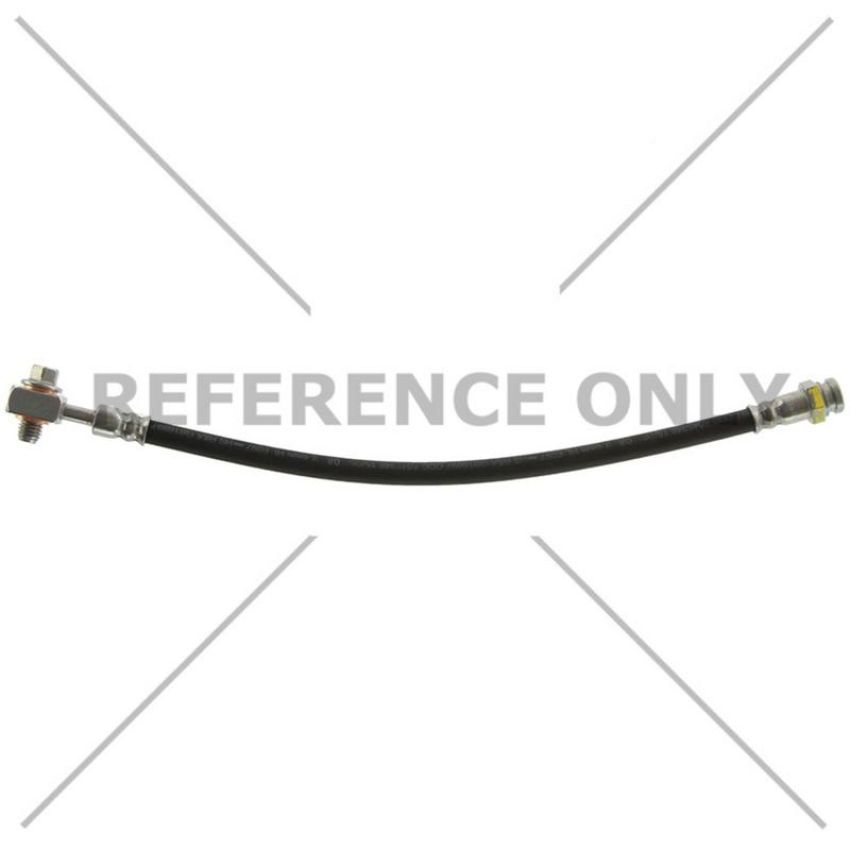 CENTRIC PARTS 150.62471 Centric Brake Hose