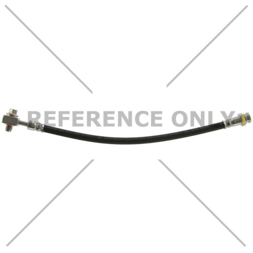 CENTRIC PARTS 150.62471 Centric Brake Hose