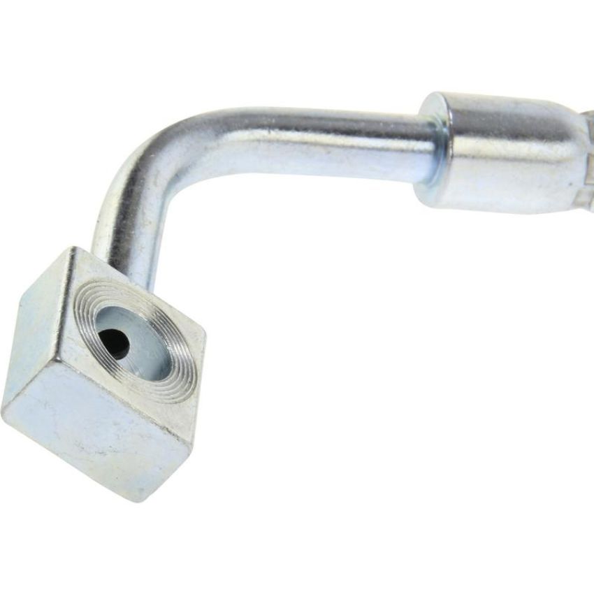 CENTRIC PARTS 150.62474 Centric Brake Hose