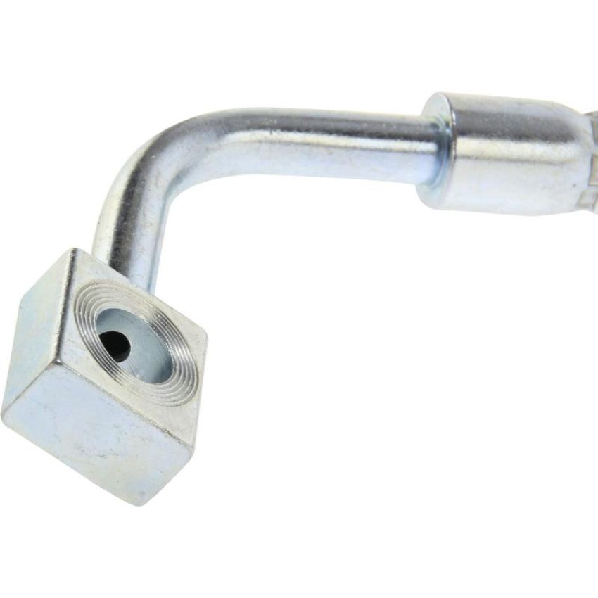 CENTRIC PARTS 150.62474 Centric Brake Hose