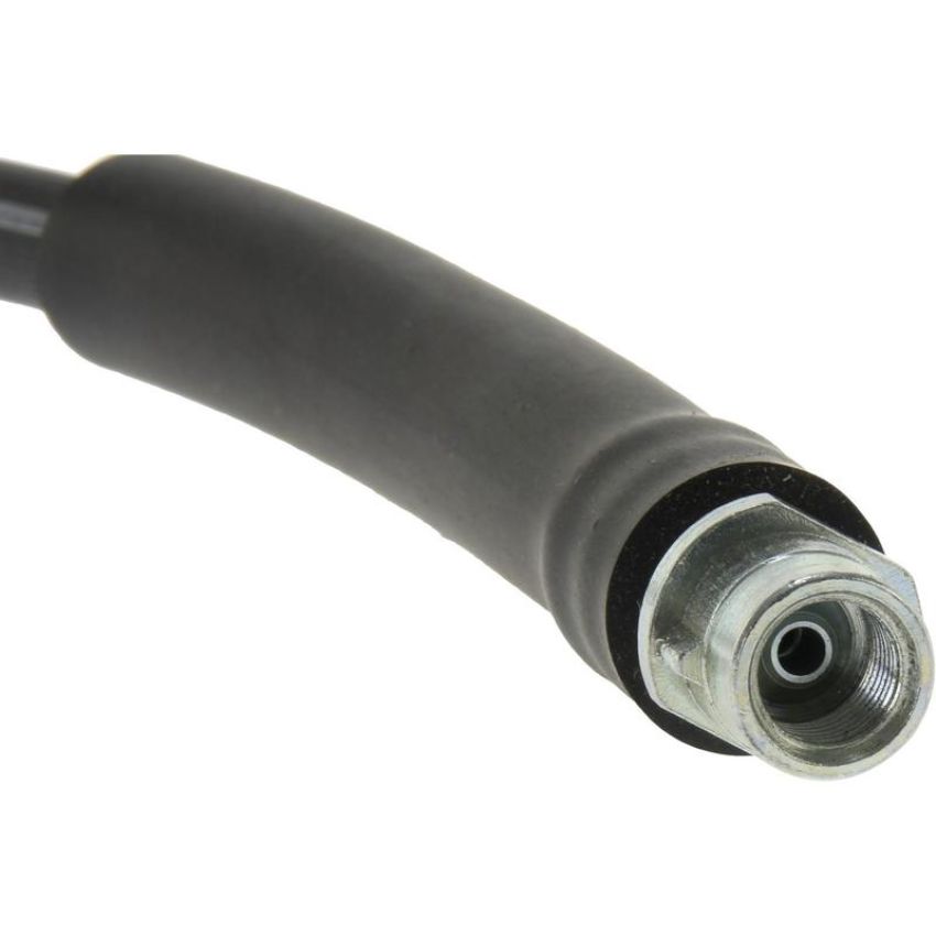 CENTRIC PARTS 150.62474 Centric Brake Hose