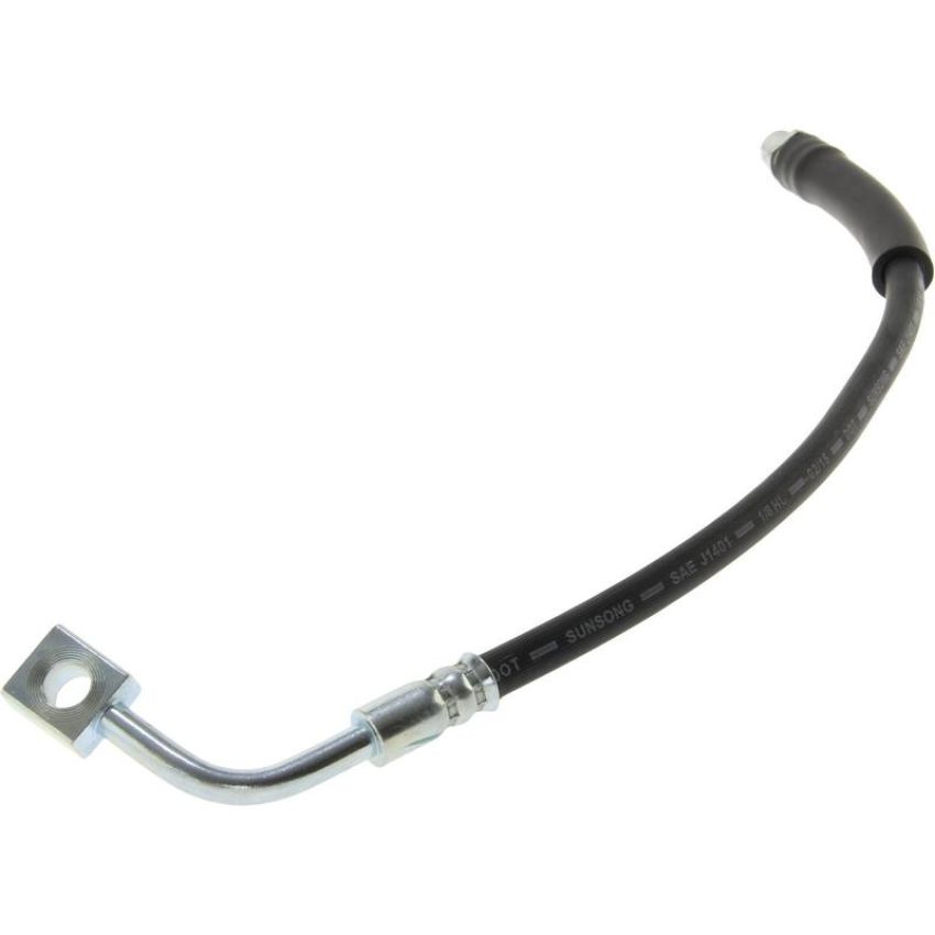 CENTRIC PARTS 150.62474 Centric Brake Hose