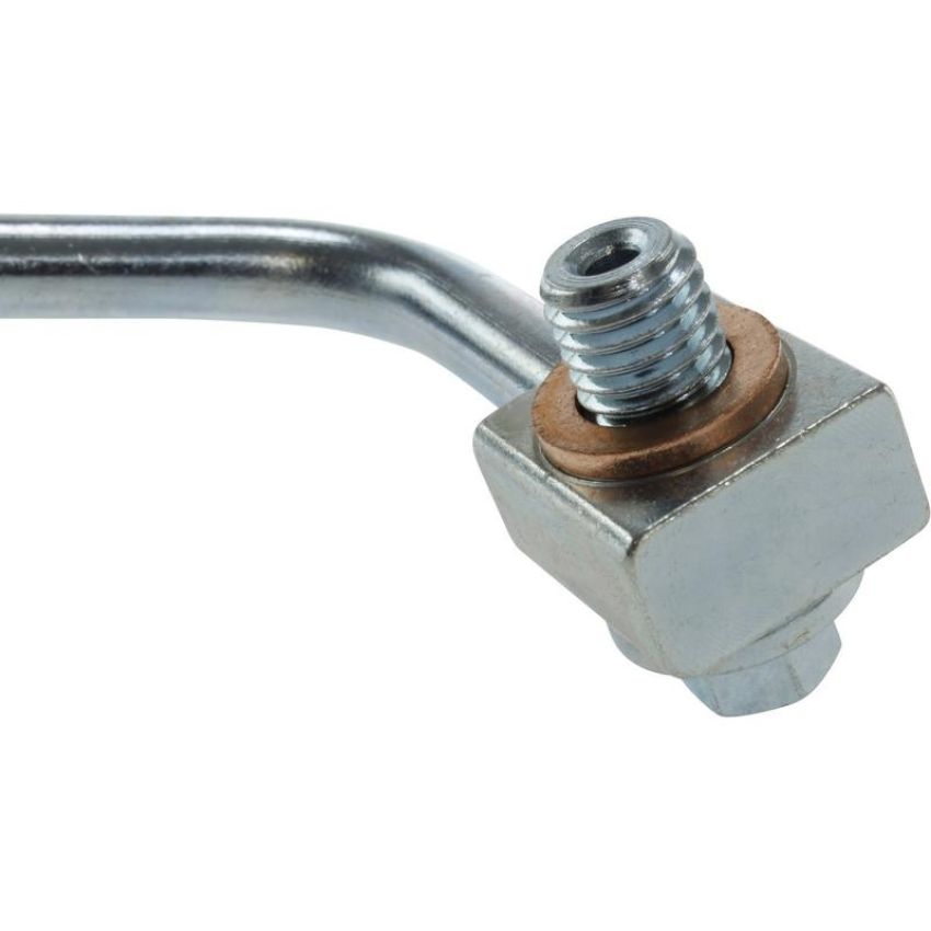 CENTRIC PARTS 150.62475 Centric Brake Hose