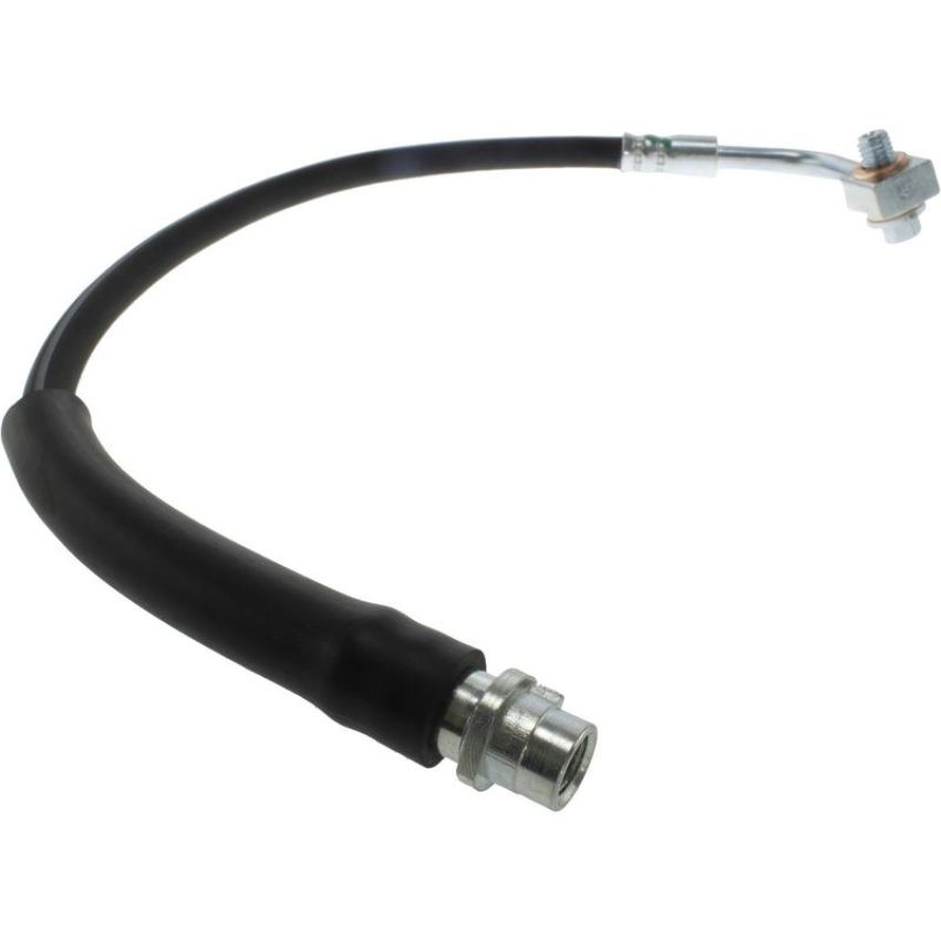 CENTRIC PARTS 150.62475 Centric Brake Hose